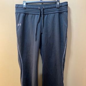 UnderArmour Cold Gear Pants